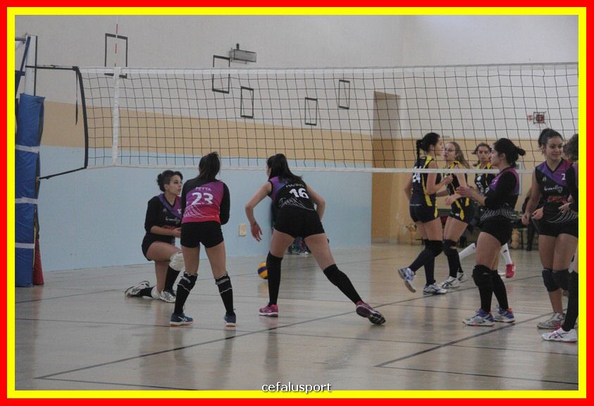 171210 volley 069.jpg
